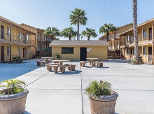 Casa Urbana, Chula Vista, CA 91910