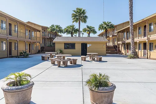 Casa Urbana Photo 1