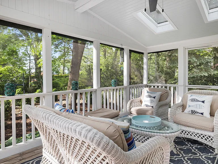 16797 Basswood Dr — Photo 17