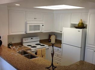 538 Stanford Ct, Irvine, CA 92612
