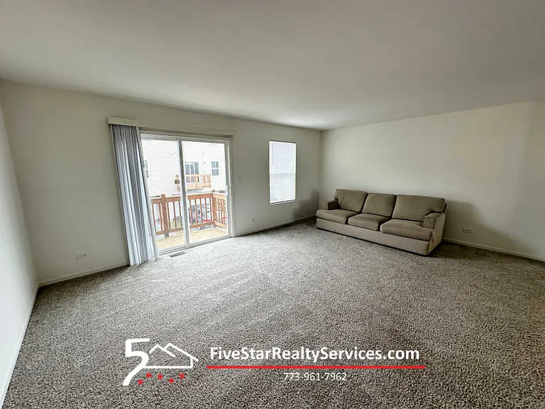2329 Upland Rd #2329 — Photo 5
