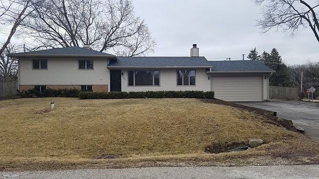1st image of 24439 W Linda Ln