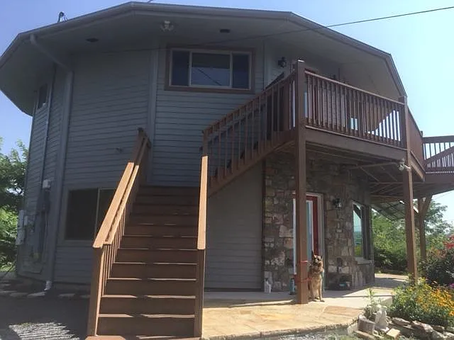 916 W Cedar Ln — Photo 12