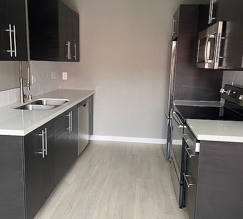 5th image of 4078 Hamilton St APT 7