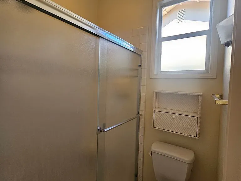 1225 River Ridge Dr — Photo 23