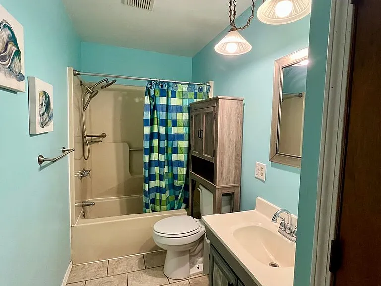 904 Springfield Rd — Photo 11
