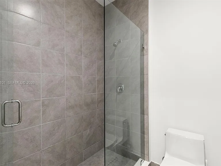 5089 Gambero Way — Photo 31