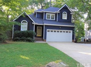 103 Colora Ct, Cary, NC 27513