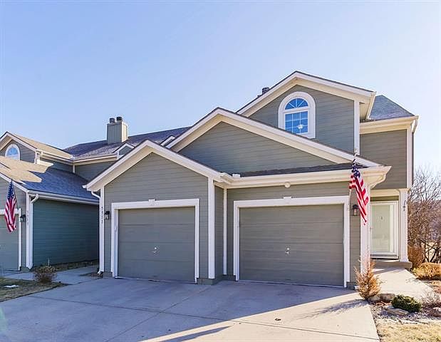 1st image of 5509 NW Moonlight Meadow Dr