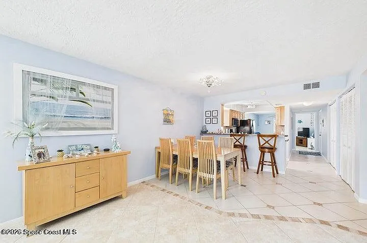 1305 S Atlantic Ave #210 — Photo 7