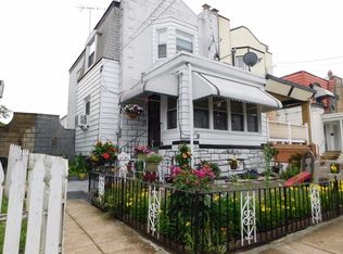 161 Wellington Rd, Upper Darby, PA 19082