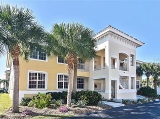 1112 S McCall Rd #3, Englewood, FL 34223