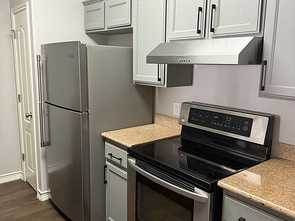 5th image of 2619 San Isidro Pkwy Unit 301