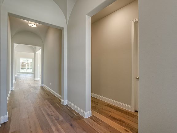 Plan 1134 Entry Representative Image