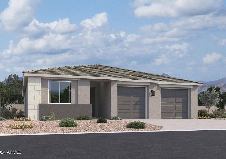 1st image of 2589 E ABE TRUCKLE Avenue