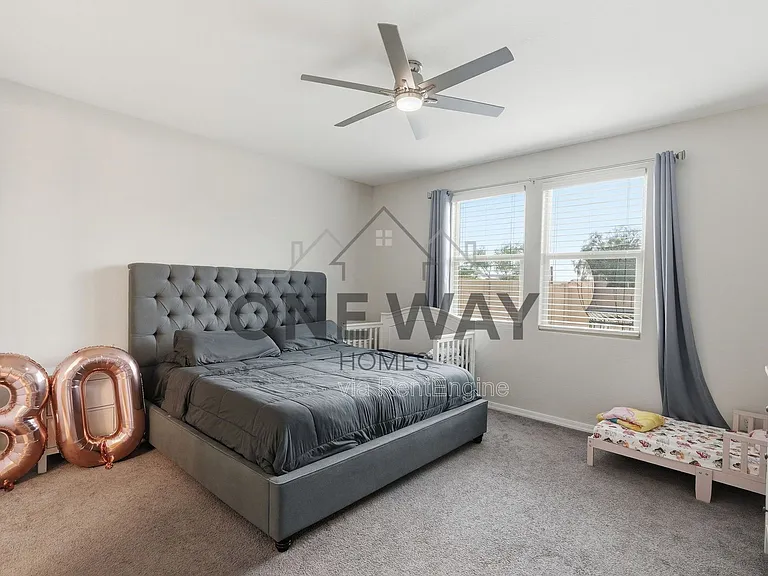 392 S 194th Ln — Photo 17