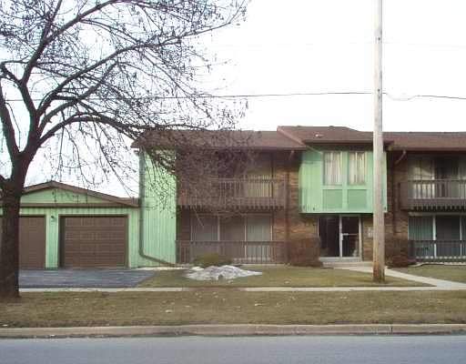 1st image of 714 Glenwood Dyer Rd #714
