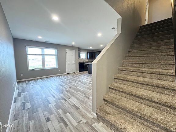 4th image of 3934 24th St SE