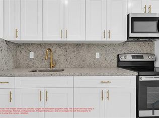 5807 SW 25th St APT 7, West Park, FL 33023