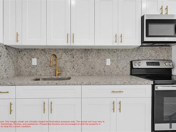 5807 SW 25th St APT 7