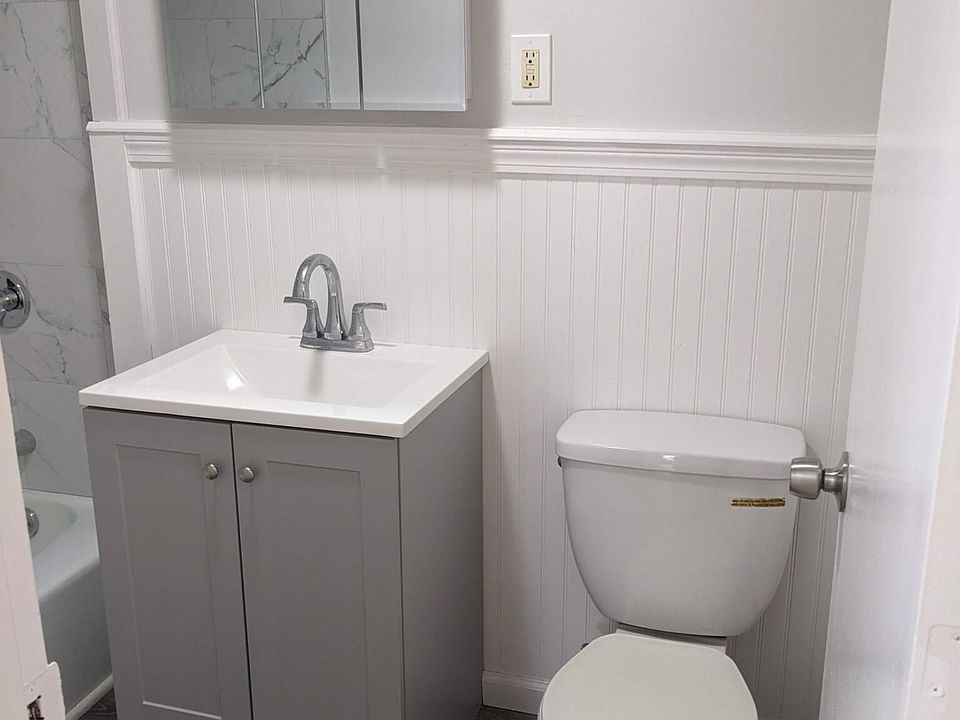 78 Florence Apartments Everett, MA Zillow