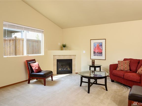 4th image of 15626 26th Ave W