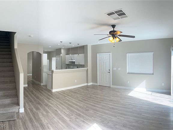 4th image of 8635 Tomnitz Ave Unit 103