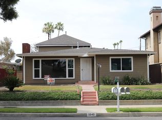 1042 13th St #1, Huntington Beach, CA 92648