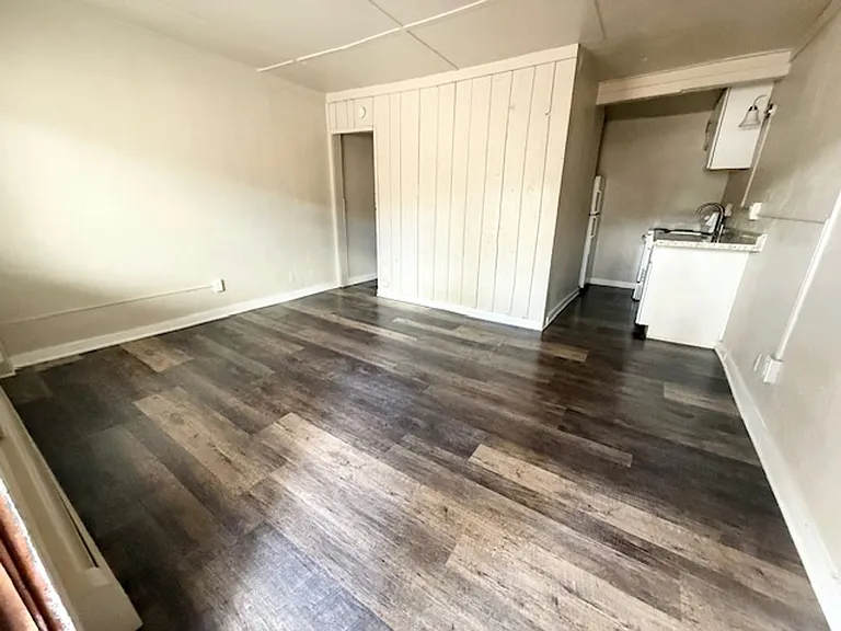 Mountain Manor — Photo 4