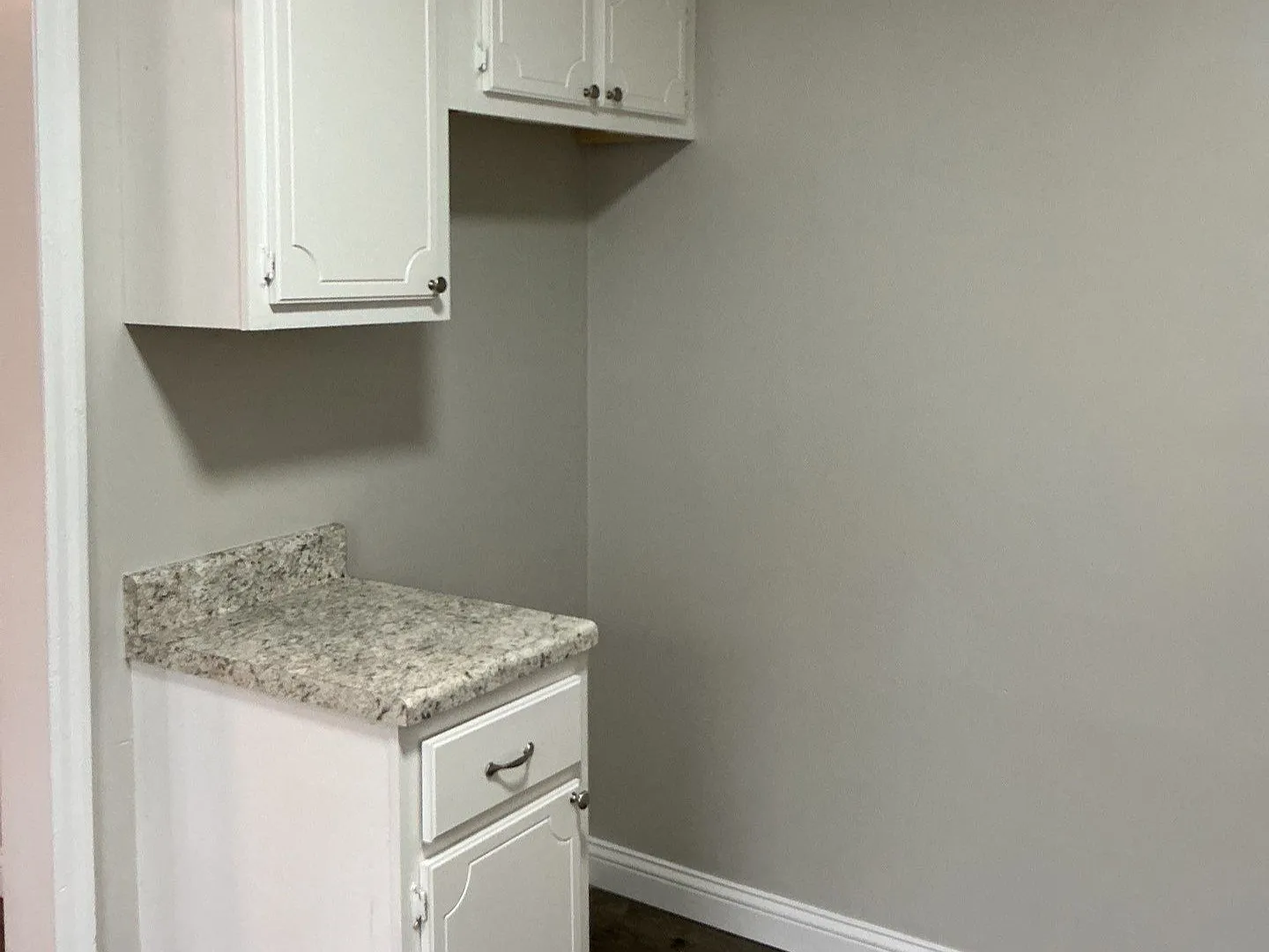 2 bed, 1044 sqft, $1,350 — Photo 3