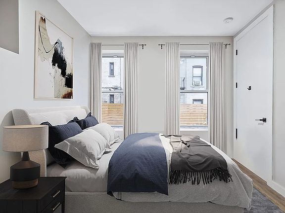 5th image of 30 Lefferts Ave #1B
