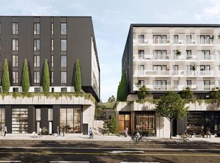 3075 Murray St #310, Pt Moody, BC V3H1X1