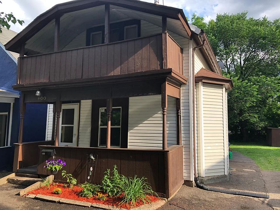 1st image of 600 Bush Ave