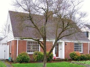 315 W 38th St, Vancouver, WA 98660