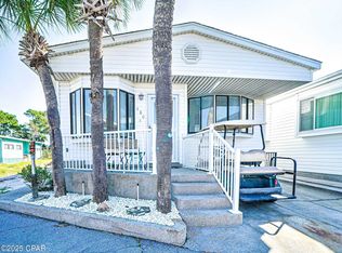480 Marlin Dr, Panama City Beach, FL 32408