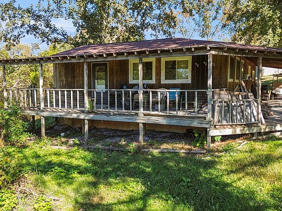 5th image of 2058 Elihu Cabin Hollow Rd