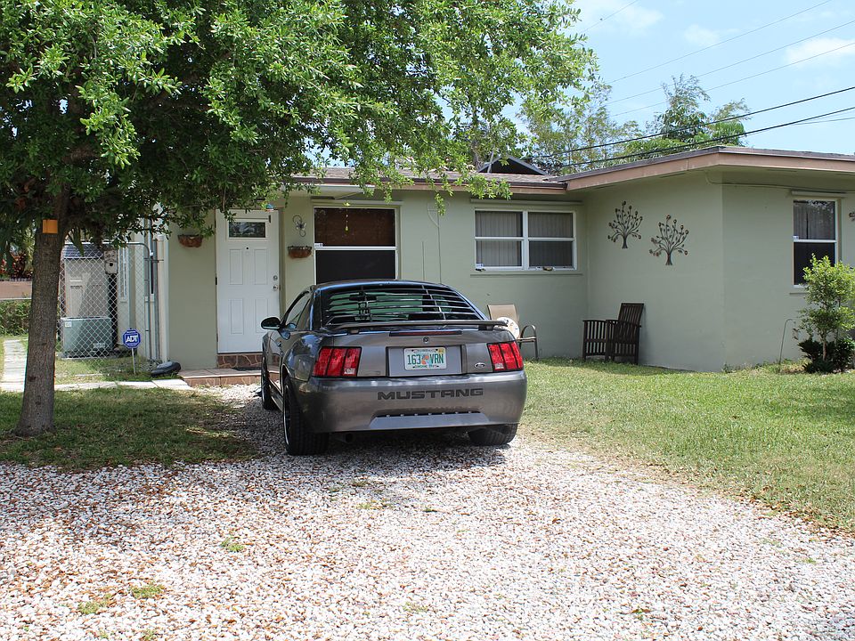 1st image of 5650 NE 7th Ave