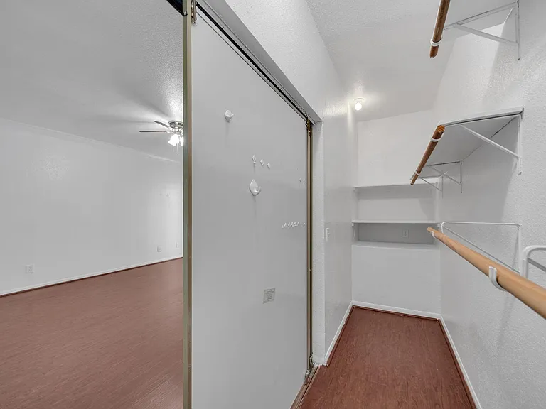 6000 Reims Rd #4103 — Photo 21