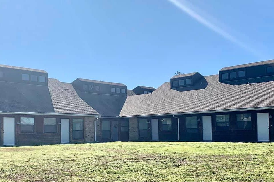 1400 Park Ave B4A3, Waco, TX 76706 Zillow