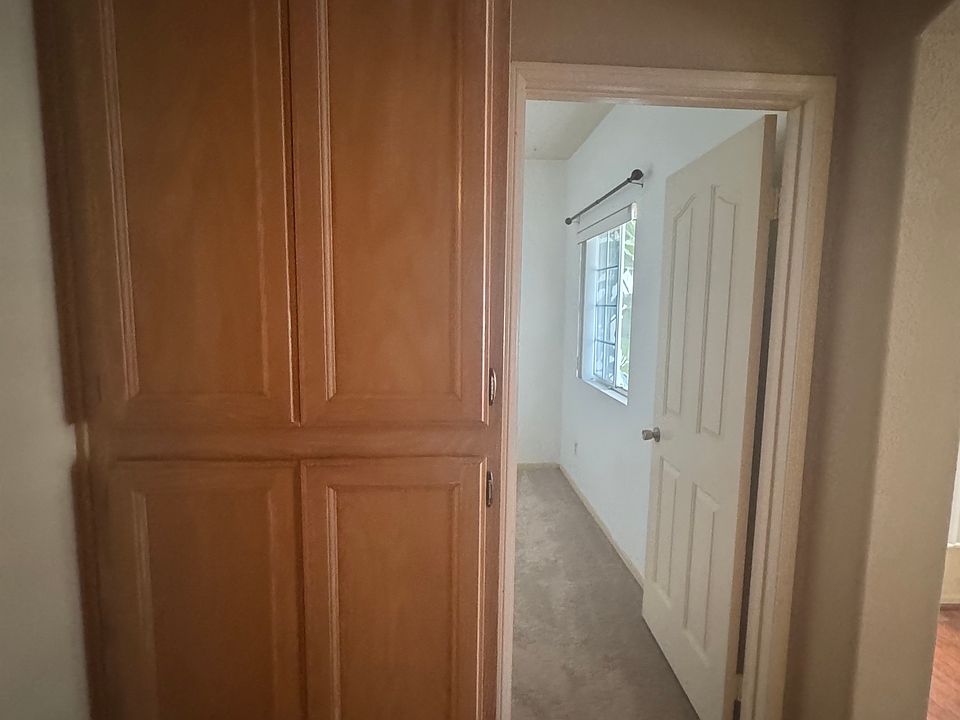 1st image of 1874 Matin Cir Unit 126