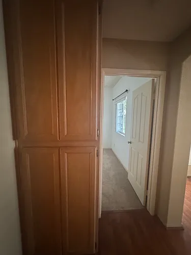 1874 Matin Cir #126 Photo 1