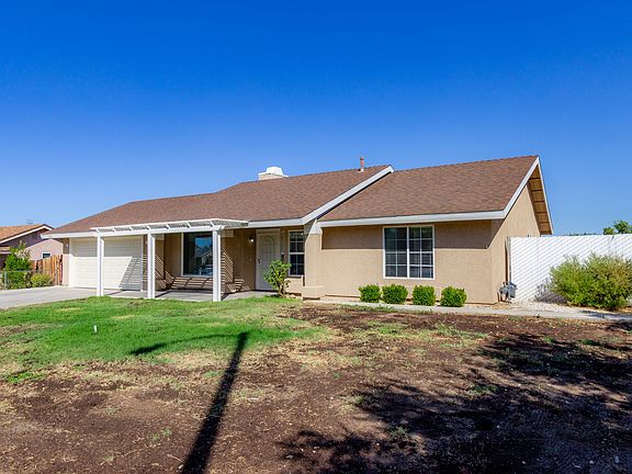 2nd image of 11559 Low Chaparral Dr