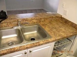 1239 SW 46th Ave APT 905, Pompano Beach, FL 33069