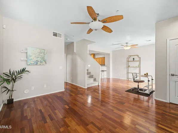 1225 N 36TH Street #1140, Phoenix, AZ 85008