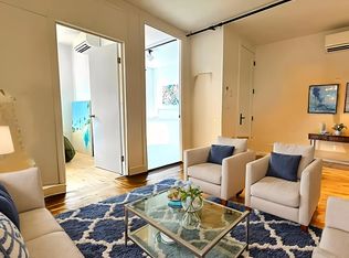 180 N 7th St APT 403, Brooklyn, NY 11211