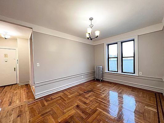 5th image of 8758 Bay Pkwy APT B14