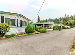 5718 120th Avenue Ct E, Puyallup, WA