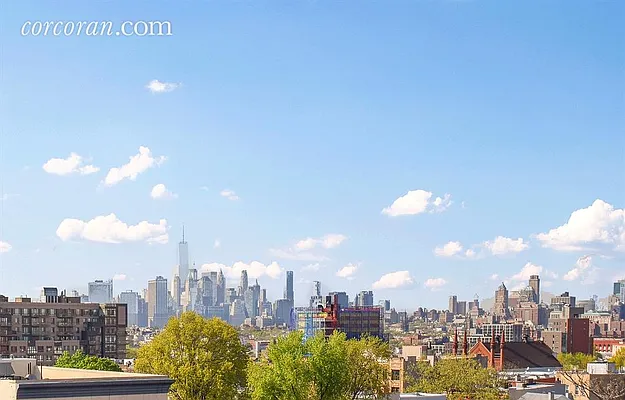 Sold by Corcoran | media 15