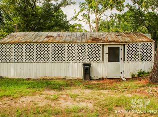 1873 Haynie Drive Ext, Augusta, GA 30904