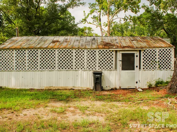 1873 Haynie Drive Ext, Augusta, GA 30904